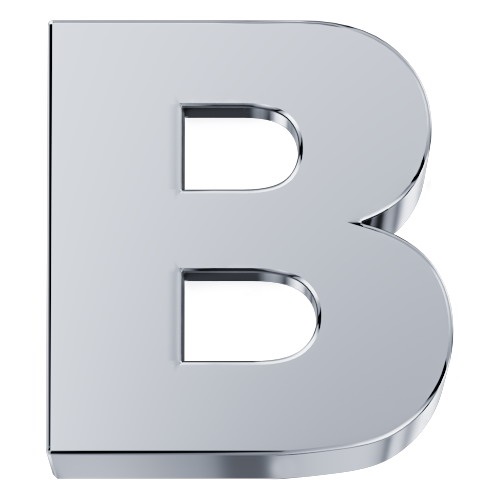 elements Messaggi dchfb3320