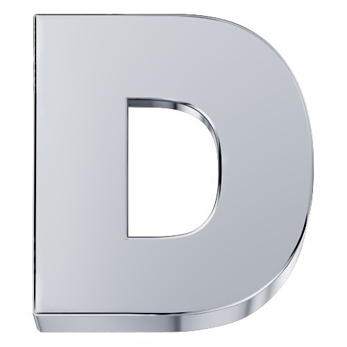 elements Messaggi dchfd3320