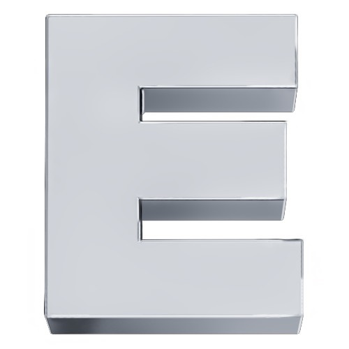 elements Messaggi dchfe3320