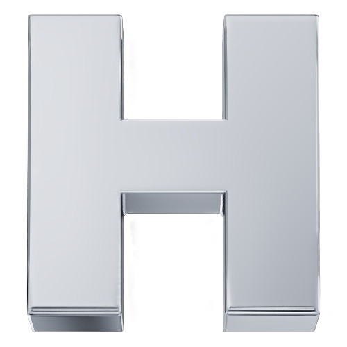 elements Messaggi dchfh3320