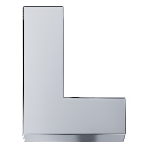 elements Messaggi dchfl3320