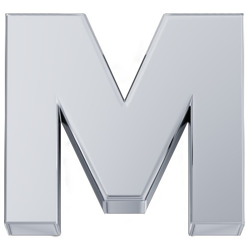 elements Messaggi dchfm3320