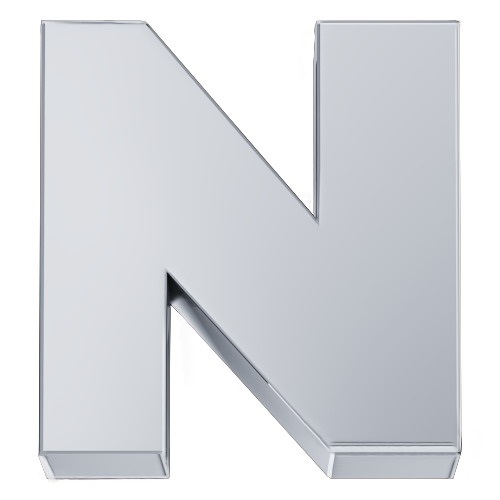 elements Messaggi dchfn3320
