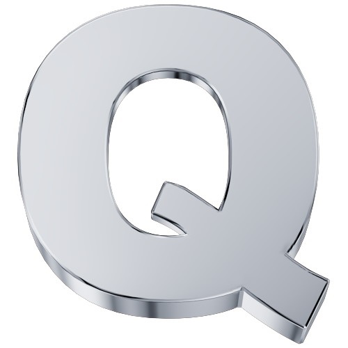 elements Messaggi dchfq3320