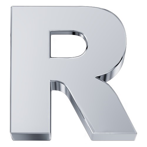 elements Messaggi dchfr3320