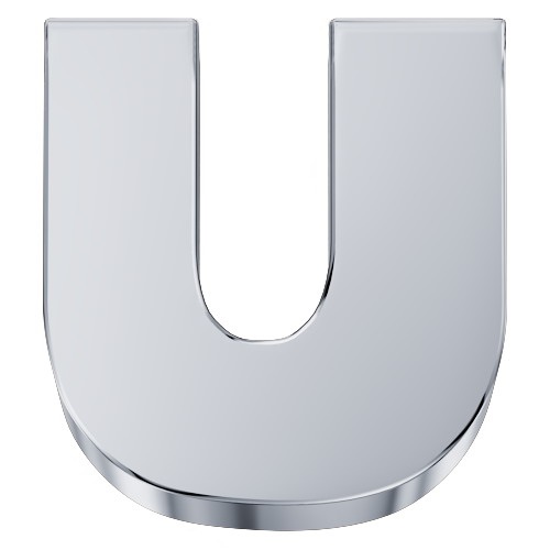 elements Messaggi dchfu3320