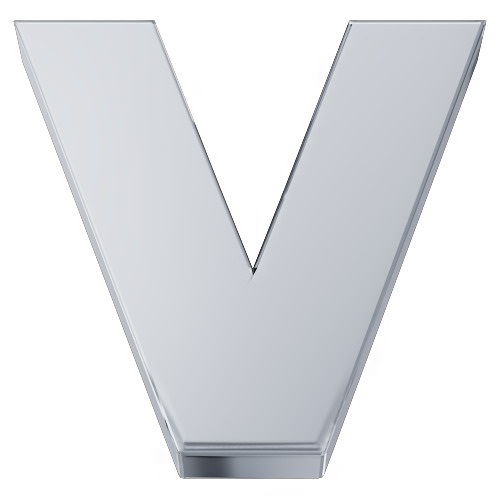 elements Messaggi dchfv3320