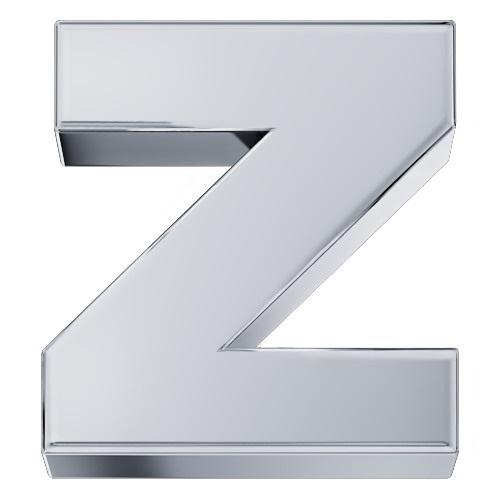 elements Messaggi dchfz3320