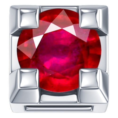 elements Mille Luci dchr3312