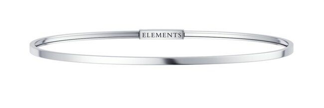elements Complementi e Bracciali dfbf4108_l
