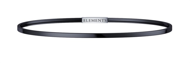 elements Complementi e Bracciali dfbf4110_m
