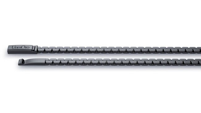 elements Complementi e Bracciali ebf11264_20