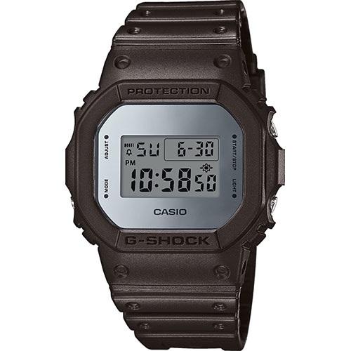 casio dw 5600 e1