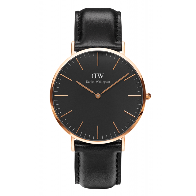 daniel wellington SHEFFIELD dw00100127