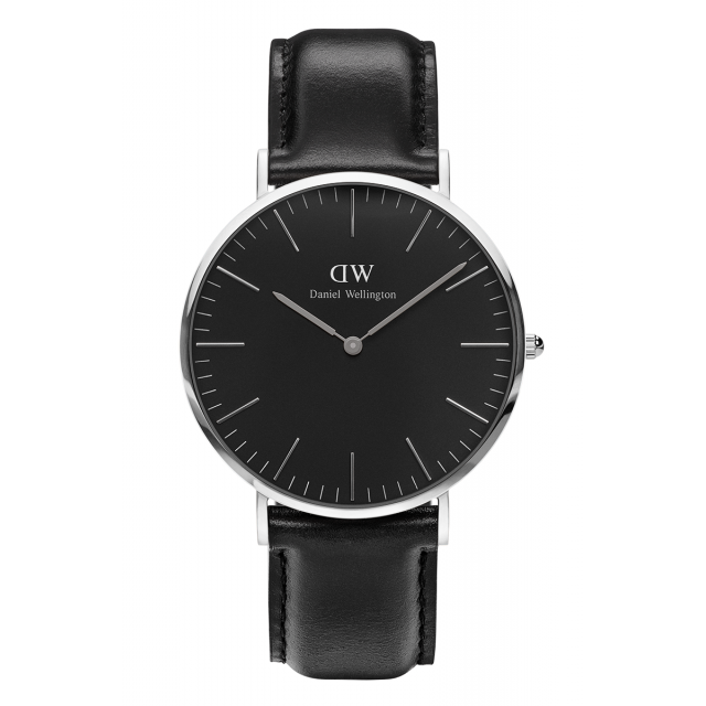 daniel wellington Sheffield dw00100133