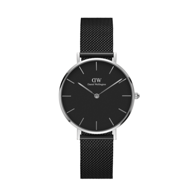 daniel wellington ASHFIELD dw00100202