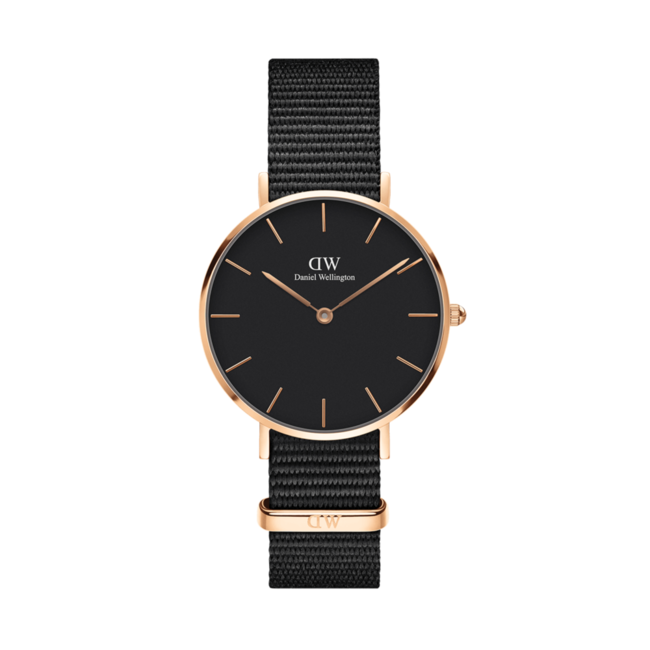 daniel wellington CORNWALL dw00100215