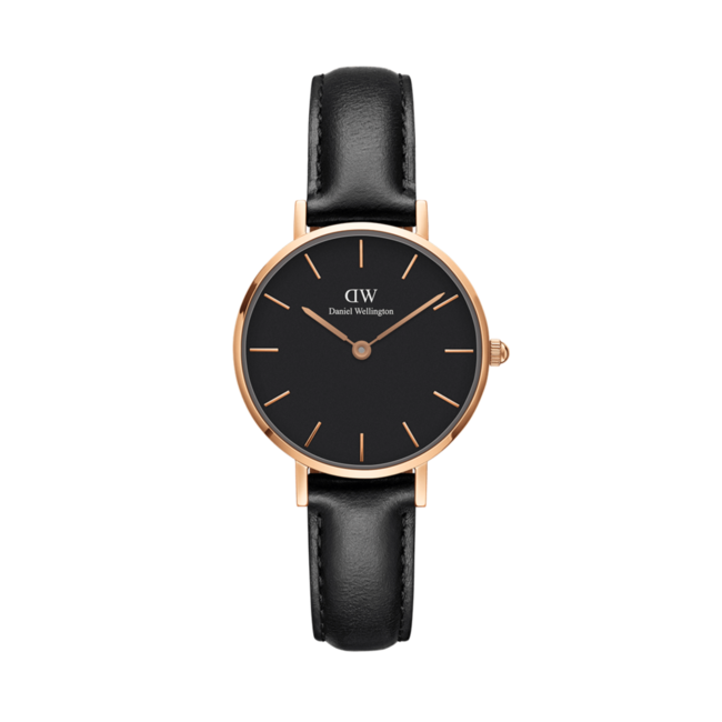 daniel wellington Sheffield dw00100224