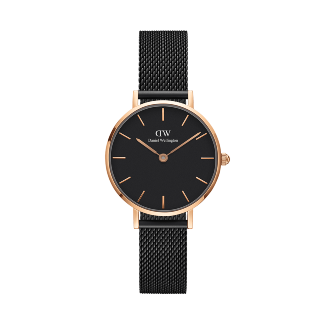 daniel wellington ASHFIELD dw00100245
