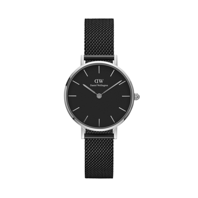 daniel wellington ASHFIELD dw00100246