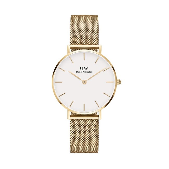 daniel wellington EverOro dw00100348