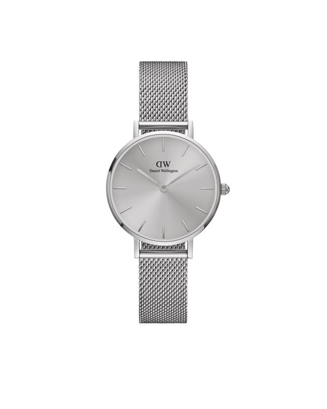 daniel wellington Petite Unitone dw00100464
