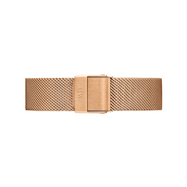 daniel wellington Melrose dw00200139