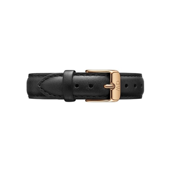 daniel wellington Sheffield dw00200144