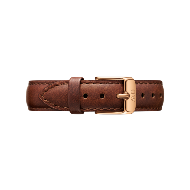 daniel wellington St. Mawes dw00200145