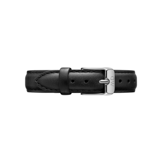 daniel wellington Sheffield dw00200189