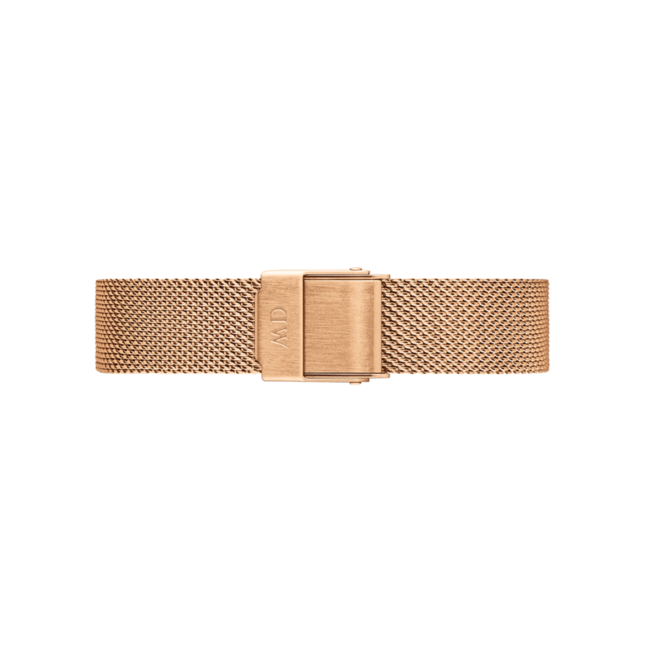 daniel wellington Melrose dw00200192