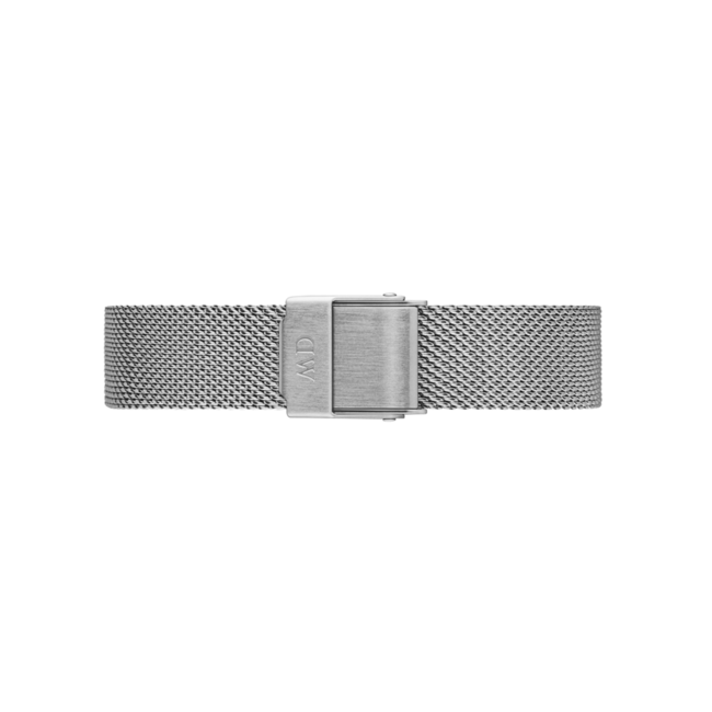 daniel wellington Sterling dw00200193