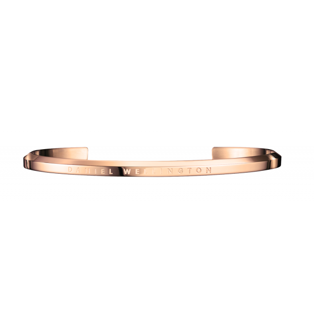 daniel wellington CLASSIC CUFF dw00400001