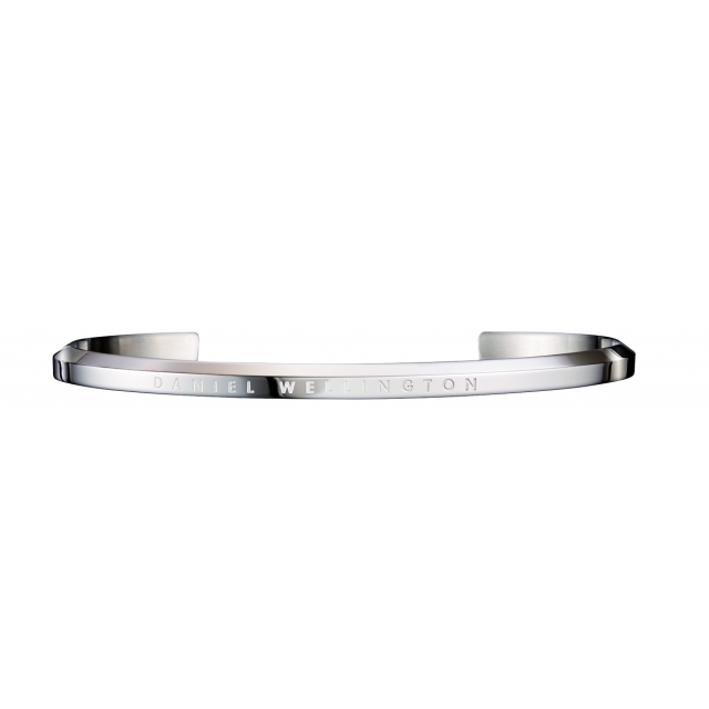 daniel wellington CLASSIC CUFF dw00400002