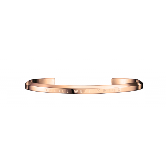 daniel wellington CLASSIC CUFF dw00400003
