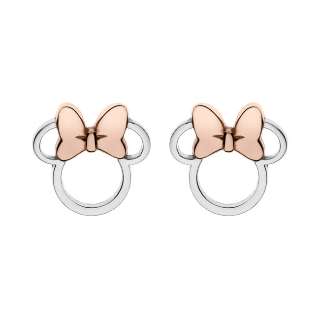 disney Mickey Mouse es00004tl.cs