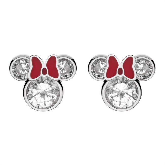 disney Mickey Mouse es00014rzwl.cs