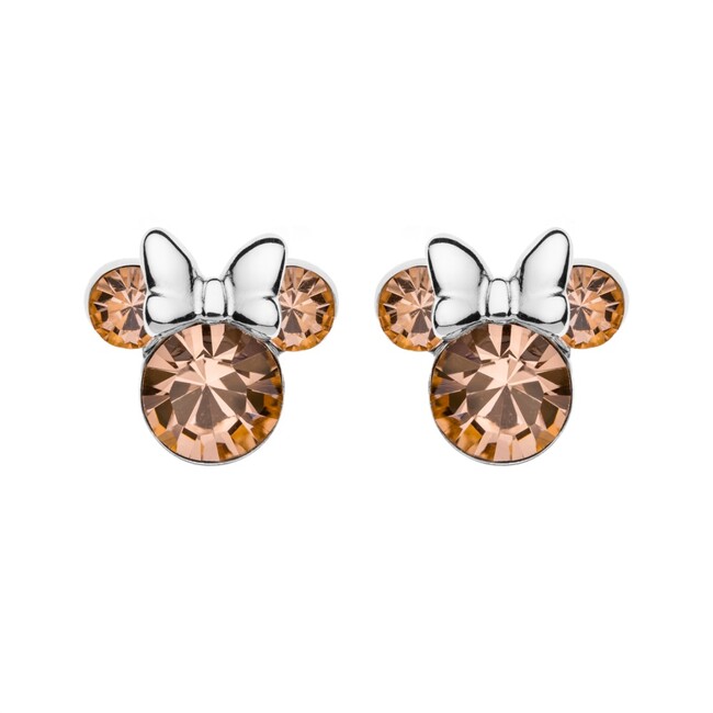 disney Mickey Mouse es00013sjunl.cs