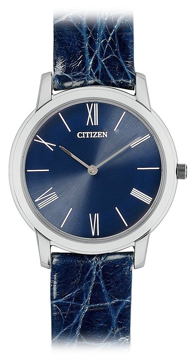 Orologio 0,45 ultrapiatto Citizen prezzi scopri le offerte - Gagliano  Gioielli