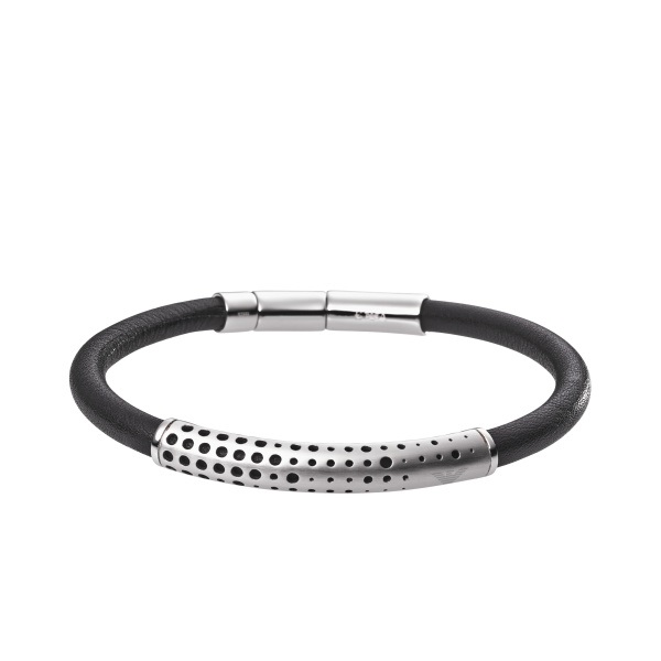 emporio armani SIGNATURE egs2006040
