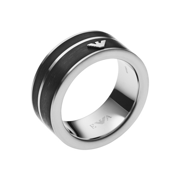 emporio armani SIgnature egs2032040515