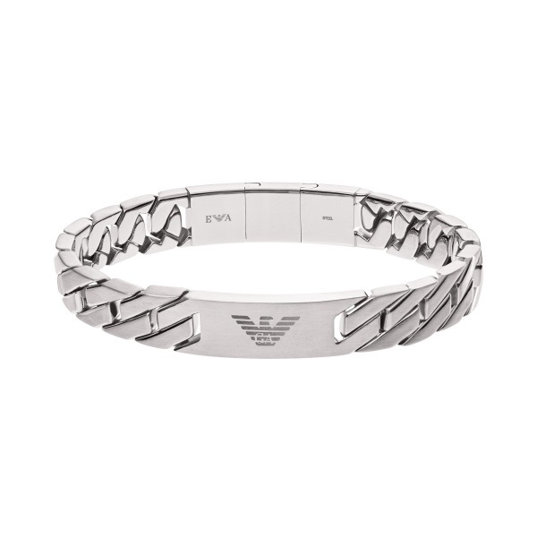 emporio armani HERITAGE egs2435040