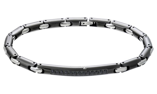 zancan HI TECK ehb074