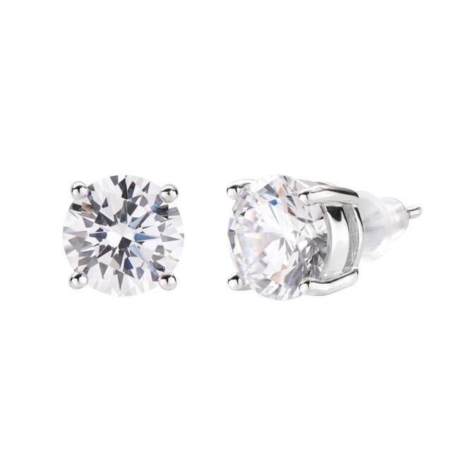 amen Diamond elp80bb