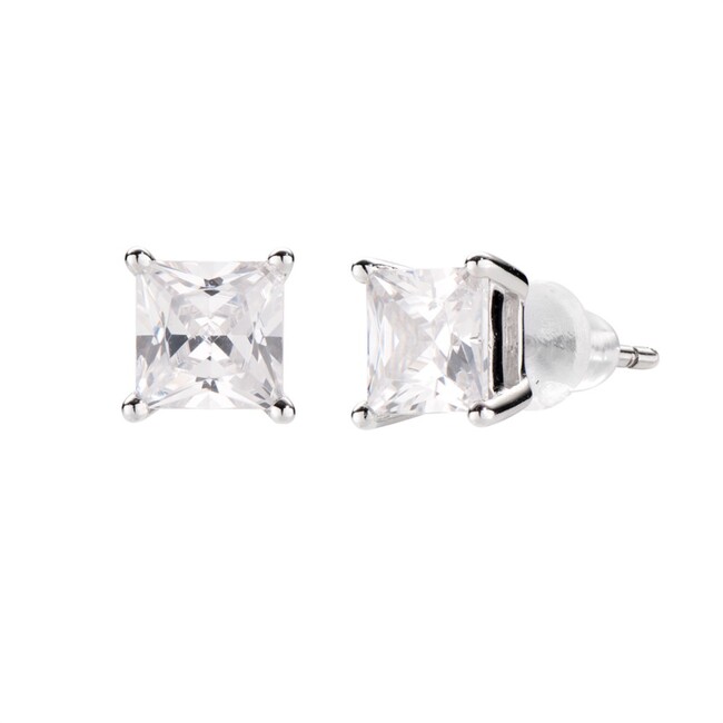 amen Diamond elpq50bb