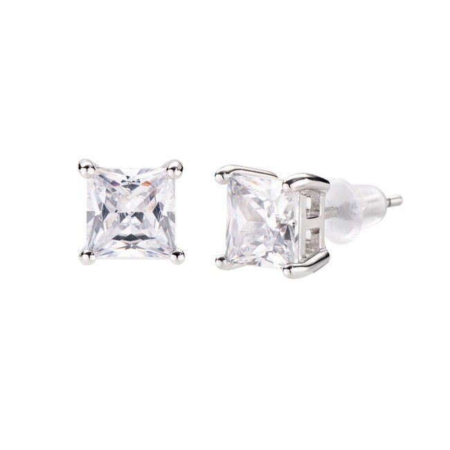 amen Diamond elpq60bb