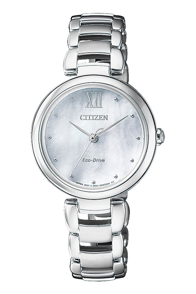 citizen lady em0530-81d