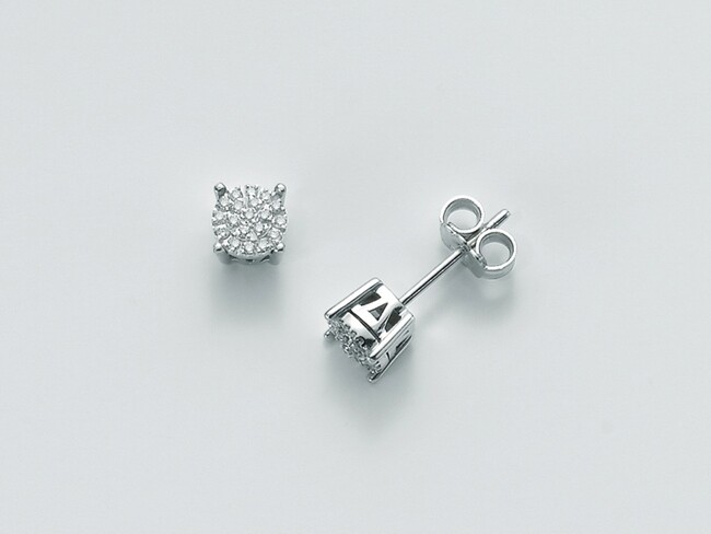 miluna Premium Diamonds erd1936