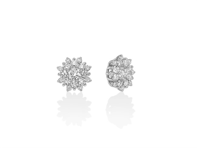miluna Premium Diamonds erd2631