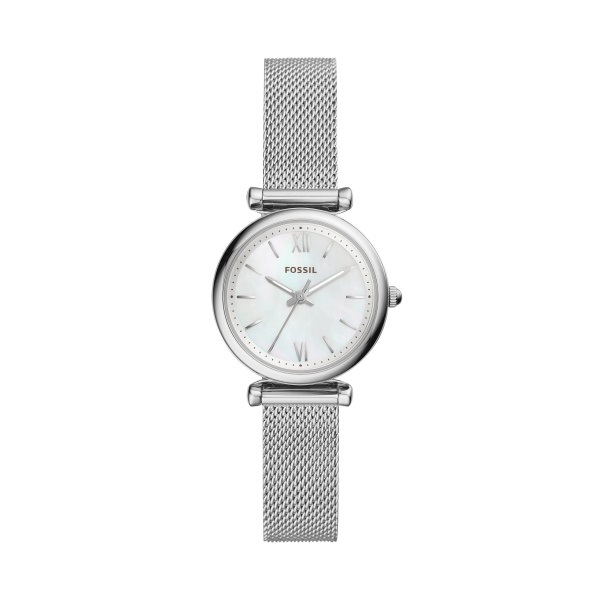 fossil CARLIE es4432